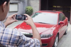Pinterest Tips for Car Dealers