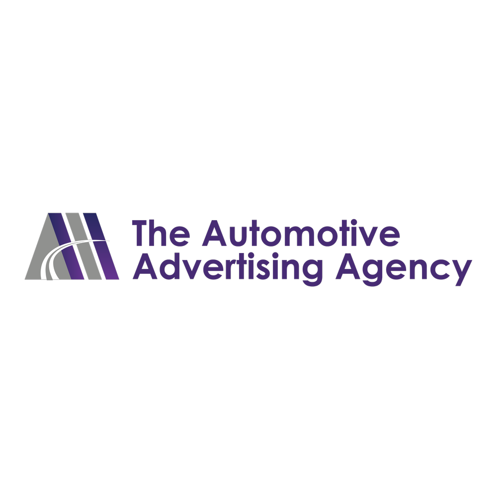 Digital Auto Advertising - The Automotive Advertising Agency
