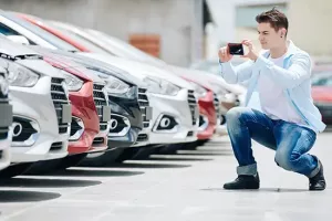 How You Can Use TikTok At Your Dealership