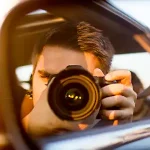 The Importance of Photos on Your Google Business Profile - TAAA Blog Jan 2022