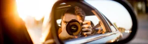 The Importance of Photos on Your Google Business Profile - TAAA Blog Jan 2022