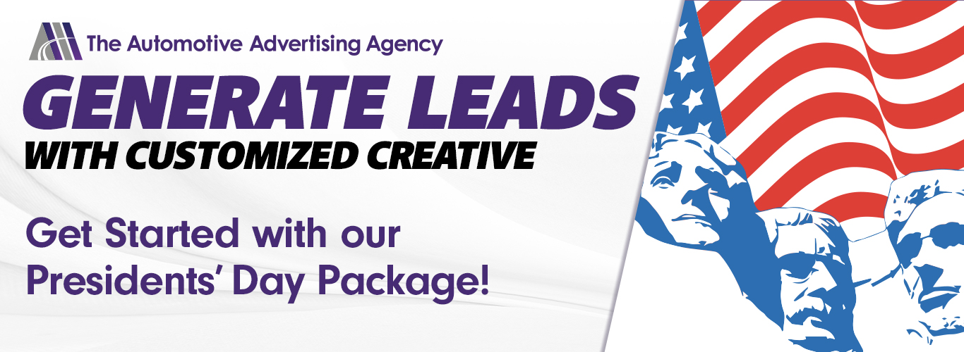 Custom Creative Content Sale - Generate Leads!