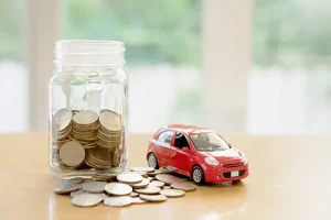 Tax Time Tips for Used Car Dealers