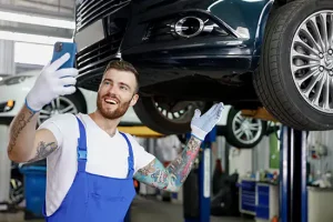 Optimize Your Dealership Video for YouTube Success