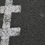 5 Ways to Use Hashtags to Promote Your Dealership - TAAA Blog