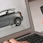 TikTok Dynamic Showcase Ads for Automotive - TAAA Blog