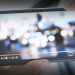 TAAA Feature - Creating Engaging Video for Car Dealers