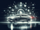 Understanding and Leveraging Social Media SEO in Automotive Advertising