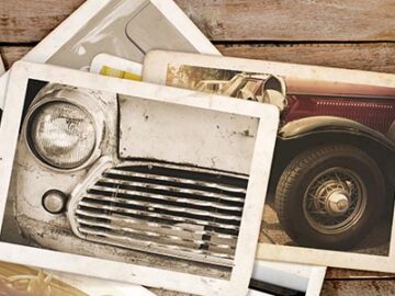 Pinterest for Auto Dealers - TAAA Blog
