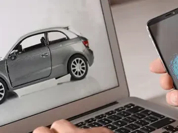 TikTok Dynamic Showcase Ads for Automotive - TAAA Blog